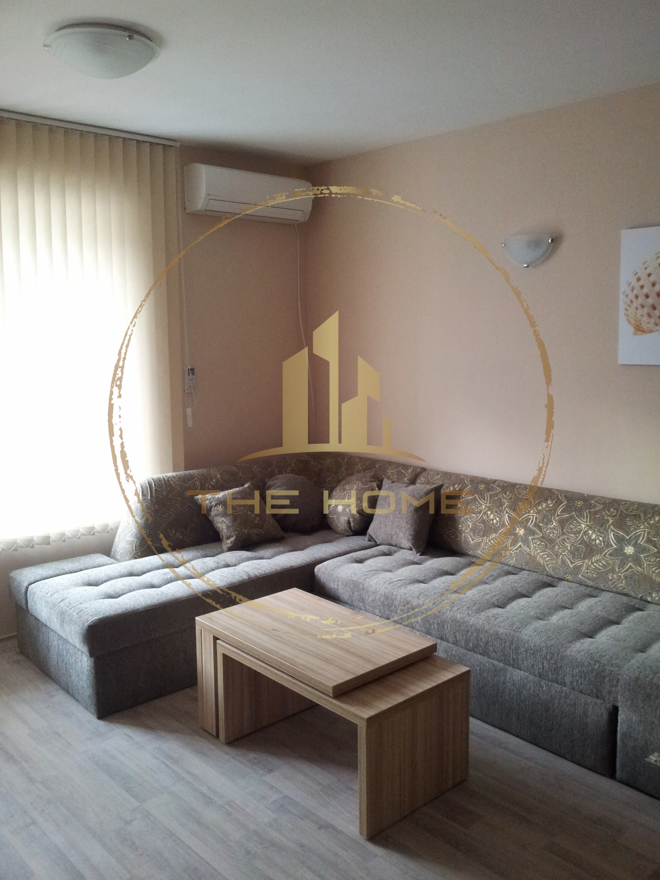 property header pic